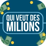 Qui Veut Des Millions icon