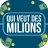 Qui Veut Des Millions icon