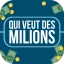 Qui Veut Des Millions icon