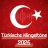 Türkische Klingeltöne 2026 icon