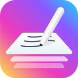 Kilonotes:Notizen & PDF-Lesung