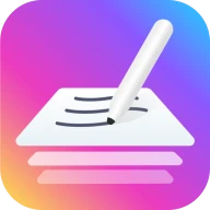 Kilonotes:Notizen & PDF-Lesung icon