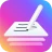 Kilonotes:Notizen & PDF-Lesung icon