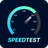 Teste de Velocidade, SpeedTest icon
