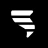 Tornado Tracker by TornadoPath icon