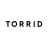 TORRID icon