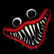 Teddy Freddy: Horror spiele 3D icon