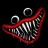 Teddy Freddy: Horror spiele 3D icon
