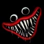 Teddy Freddy: Horror spiele 3D icon