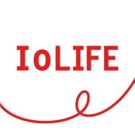 IoLIFE icon