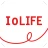IoLIFE icon