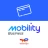 Mobility My Card icon