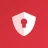 TotalAV Mobile Sicherheit icon