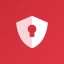 TotalAV Mobile Sicherheit icon