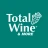 Total Wine & More icon