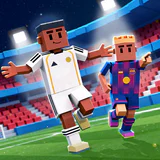 Mini Soccer Star - Fútbol icon