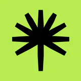 Palmstreet: Buy & Sell LIVE