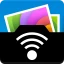 PhotoSync – Fotos übertragen icon