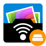 PhotoSync NAS Add-On
