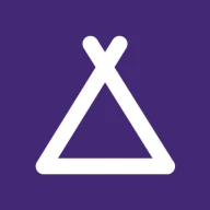 Tipiz icon