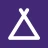Tipiz icon