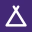 Tipiz icon