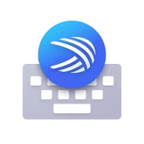 Microsoft SwiftKey AI Keyboard