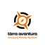 Tèrra Aventura icon