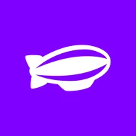 Headout : billets et activités icon