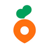 キャロット　地域でつながるやさしいフリマ
