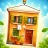 Tower Rush icon