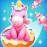 トイマッチ3D(Toy Match) icon