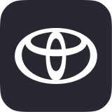 MyToyota