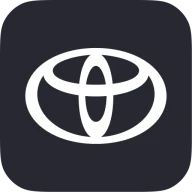 MyToyota icon