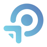 TP-LINK tpCamera