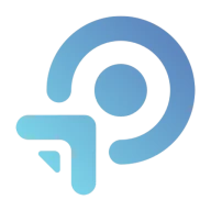 TP-LINK tpCamera icon