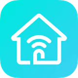 TP-Link Tether icon