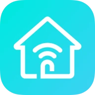 TP-Link Tether icon