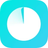 TP-Link Deco