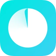 TP-Link Deco icon