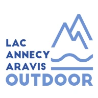 Lac Annecy Aravis Outdoor icon