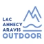 Lac Annecy Aravis Outdoor icon