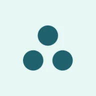 Trace Teams icon