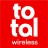 My Total Wireless: Account App icon