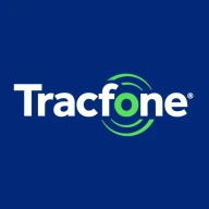 My Tracfone: Account Manager icon