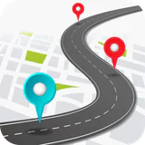 Live GPS Tracker - Locator