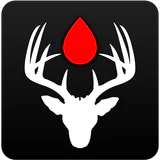 Track N Trail - Hunting & Maps