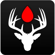 Track N Trail - Hunting & Maps icon