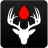 Track N Trail - Hunting & Maps icon