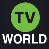 World TV Garden Videos Player